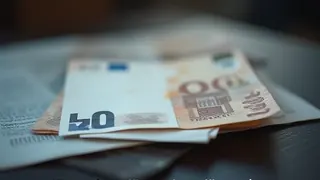 UN-Migrationspakt: Deutschland zahlt hunderte Millionen und bekommt nichts dafür
