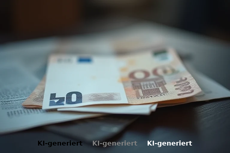 UN-Migrationspakt: Deutschland zahlt hunderte Millionen und bekommt nichts dafür