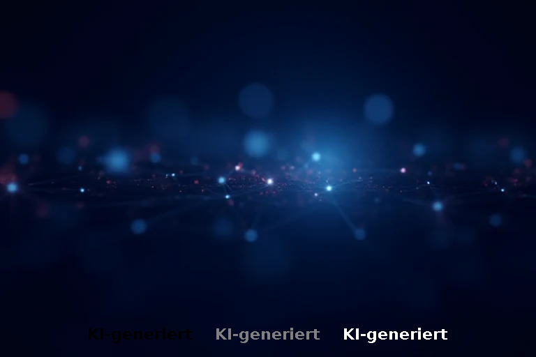 UN-Sicherheitsrat debattiert KI-Risiken: Tech-Chefs und chinesische Anbieter im Fokus