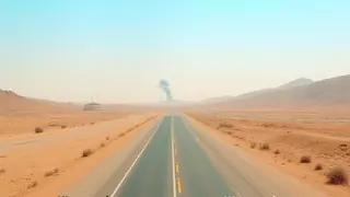 UN-Sicherheitsrat verurteilt Huthi-Angriffe auf Saudi-Arabien