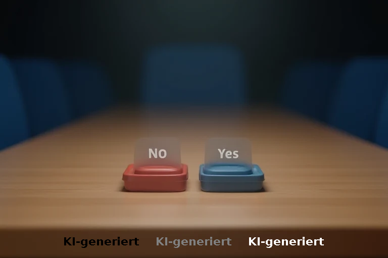 UN-Staaten fordern Aufhebung des US-Handelsverbots gegen Kuba