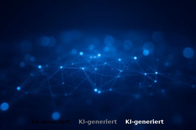 Unabhängige Studie enthüllt blinde Flecken in KI-Nutzungsmustern