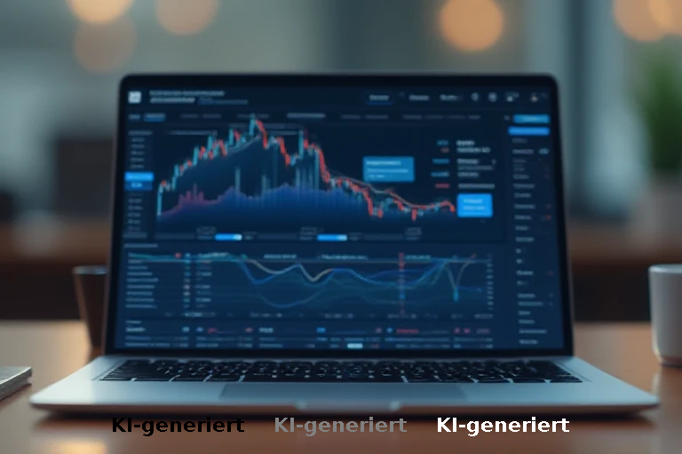 Unabhängiger Kandidat stellt Trump Ultimatum wegen Krypto-Politik und Kabinett