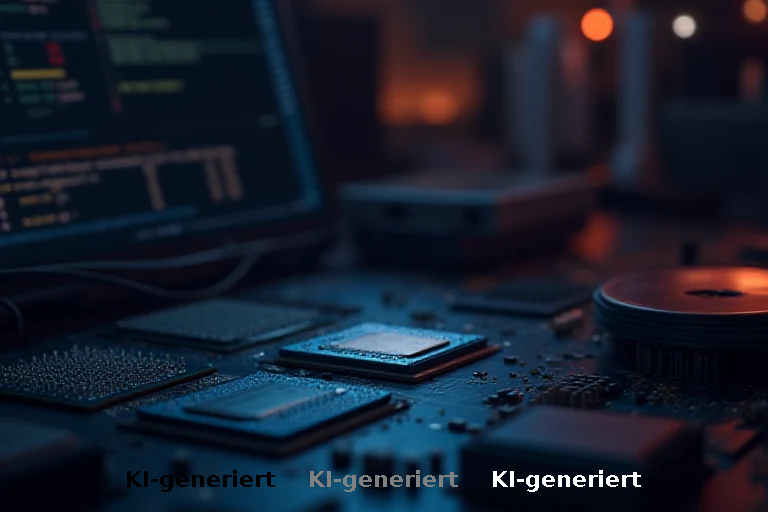 Unabhängiger von Canonical: Tuxedo OS wechselt von Ubuntu zu Debian