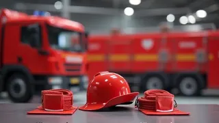 Unautorisierte Drohnenflüge gefährden Veranstaltungen und Luftverkehr