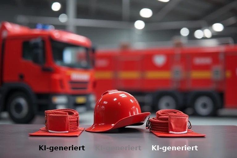 Unautorisierte Drohnenflüge gefährden Veranstaltungen und Luftverkehr