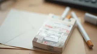 Unbeabsichtigte Inkraftsetzung der Tabaksteuer: Klingbeil reagiert auf regulatorisches Missverständnis