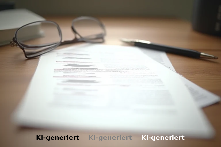 Unbeabsichtigte Weiterleitung: Linke-Politikerin zeigt in internem Dokument Bedenken wegen radikaler Verbündeter