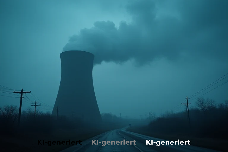 Unbestätigte Drohung: Greene behauptet geheime US-Planung für Atomangriff auf Iran