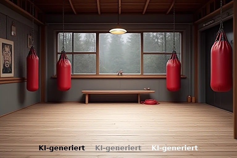 Underground-Kämpfe als Rekrutierungsfeld für die extreme Rechte