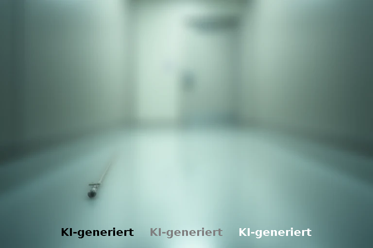 Unfall im Amt: NRW-Innenminister Reul erleidet Hüftfraktur bei Wuppertaler Termin