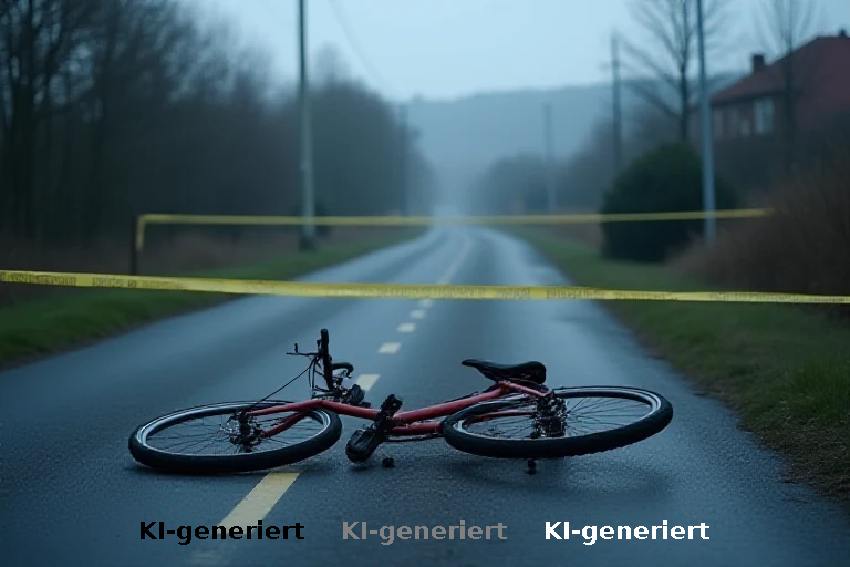 Unfall mit Staatsanwalt: CDU-Politiker Bareiß unter Verdacht der fahrlässigen Körperverletzung