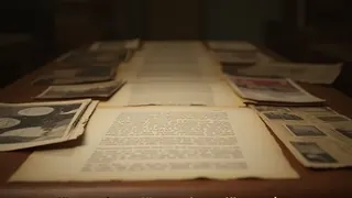 Ungarische Militärhistoriker identifizieren SS-Angehörige aus der Donau