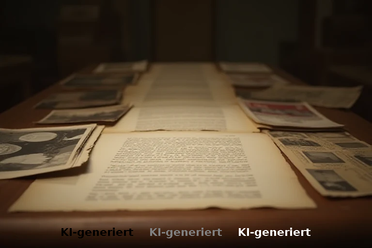 Ungarische Militärhistoriker identifizieren SS-Angehörige aus der Donau