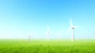 Ungarische Windkraft-Ausschreibung stößt auf Kritik in der Branche