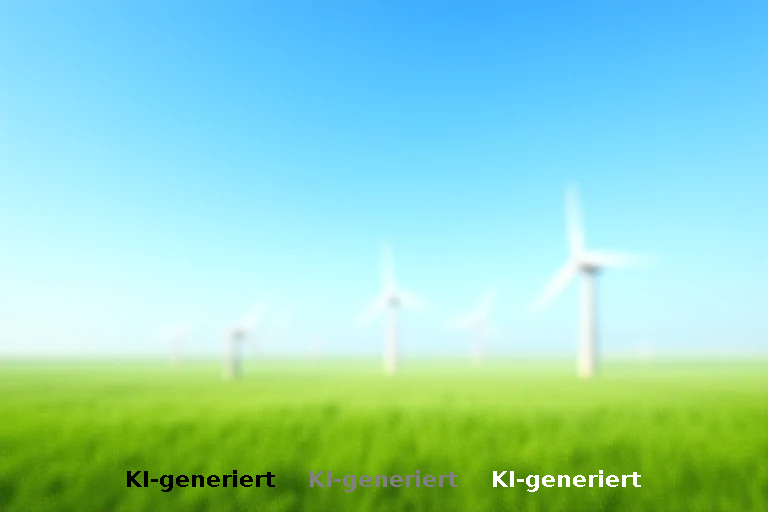 Ungarische Windkraft-Ausschreibung stößt auf Kritik in der Branche