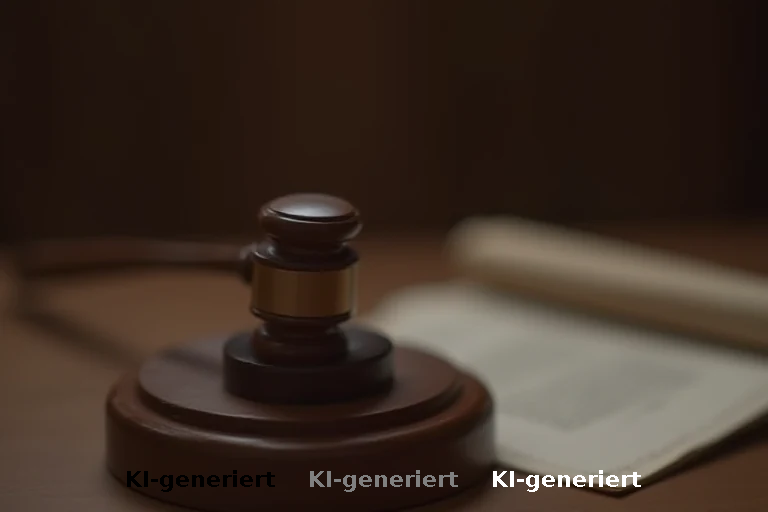 Ungarisches Berufungsgericht reduziert Haftstrafe im Fall Simeon T. auf sieben Jahre