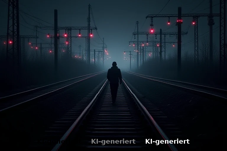 Ungarn droht mit Stromsperren und Bahnstilllegungen wegen Paks-Ausfall