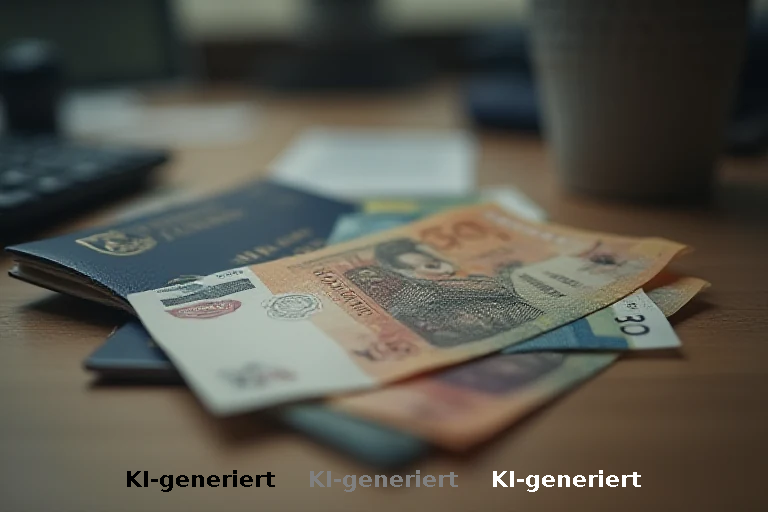 Ungarn plant Abgangsteuer für vermögende Steuerpflichtige