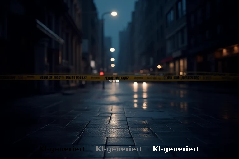 Ungarn plant Ausweitung der Vermögenssicherungen auf unbeteiligte Dritte