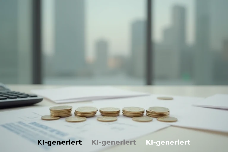 Ungarn sichert sich Milliarden: Neue Regierung erfüllt Auflagen und aktiviert EU-Fonds