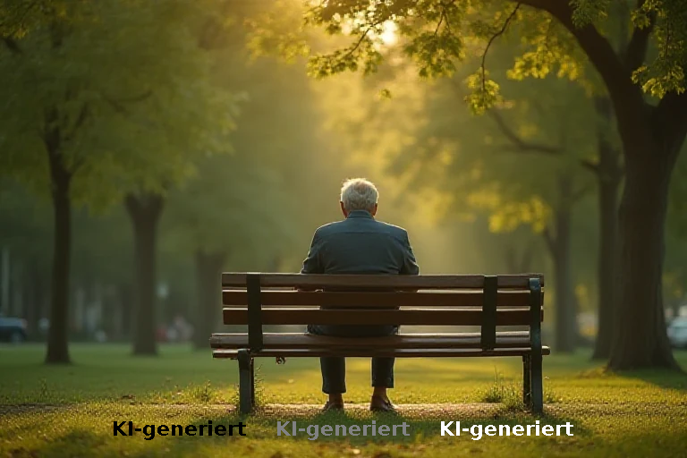 Ungarn: Verfassungsänderungen demontieren politische Konkurrenz