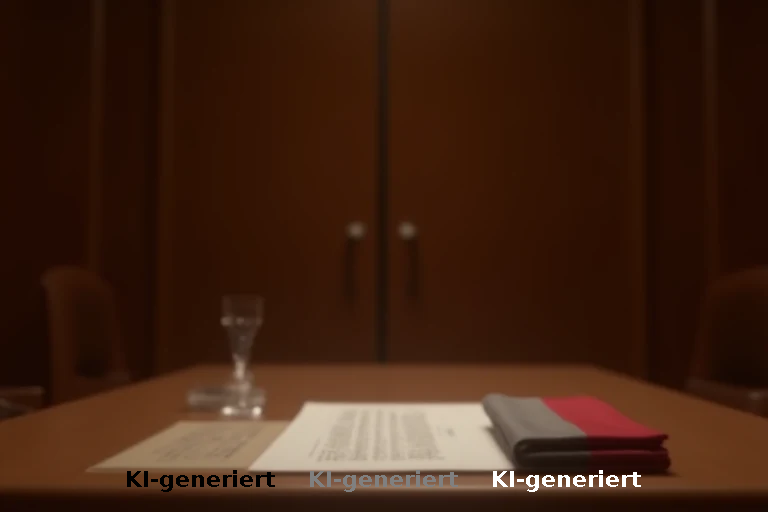 Ungarns ambitionierter Windkraft-Booster: Staatliche Lenkung und geopolitische Signale