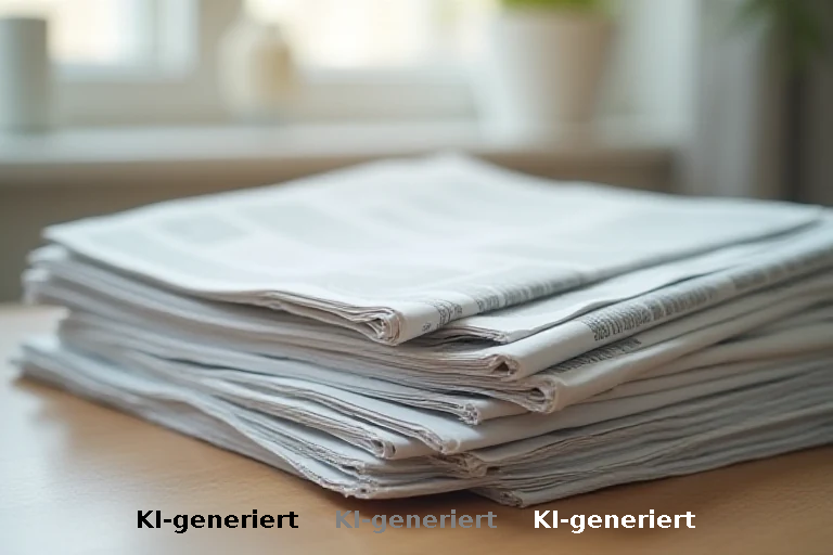 Ungarns EU-Kampagne: Millionen für Anzeigen in 18 ausländischen Zeitungen