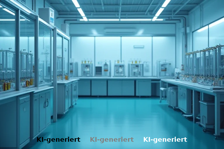Ungarns Gasversorgung: Diplomatische Spannungen treffen auf geplante Wartungsarbeiten