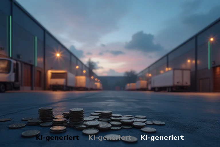 Ungarns Investitionsvolumen sinkt weiter nach Machtwechsel