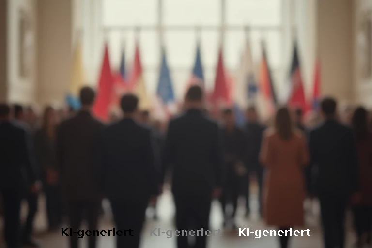 Ungarns neue Regierung festigt Macht durch Zugriff auf Oppositionsdaten