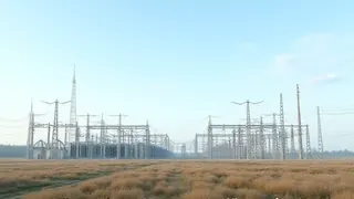 Ungarns neuer Kurs: P ter Magyar setzt auf Windkraft und Netzausbau angesichts Paks-Krise