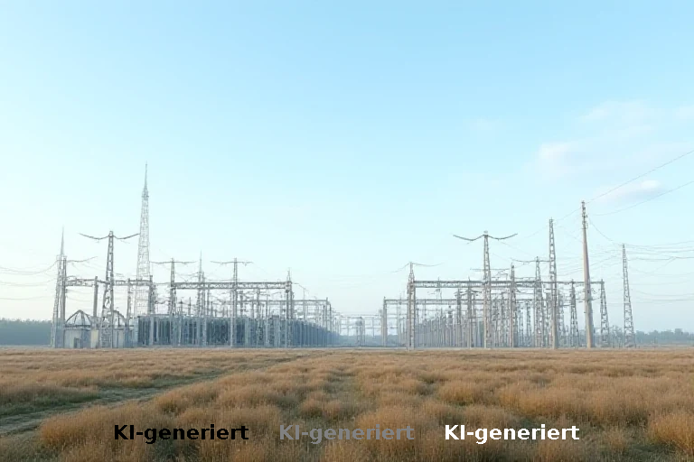 Ungarns neuer Kurs: P ter Magyar setzt auf Windkraft und Netzausbau angesichts Paks-Krise