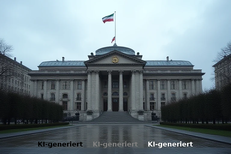 Ungarns neuer Regierungschef P ter Magyar setzt auf institutionellen Wandel und verfassungsrechtliche Neuordnung
