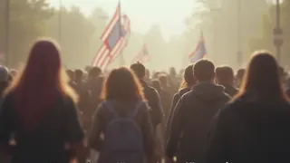 Ungarns politischer Neuanfang: Fokus auf Rechtsstaatlichkeit und institutionelle Kontrolle