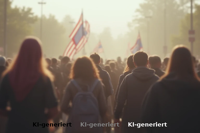 Ungarns politischer Neuanfang: Fokus auf Rechtsstaatlichkeit und institutionelle Kontrolle