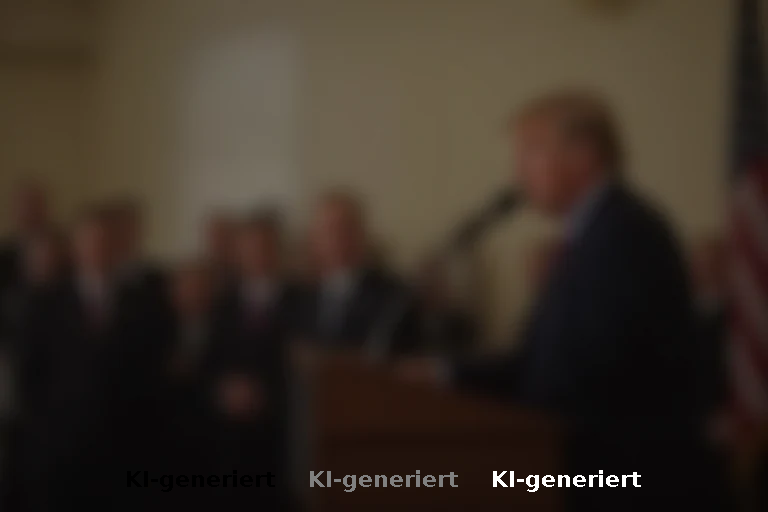 Ungarns politischer Neuanfang: Institutionelle Umstrukturierung und neue Machtbalance nach dem Regierungswechsel