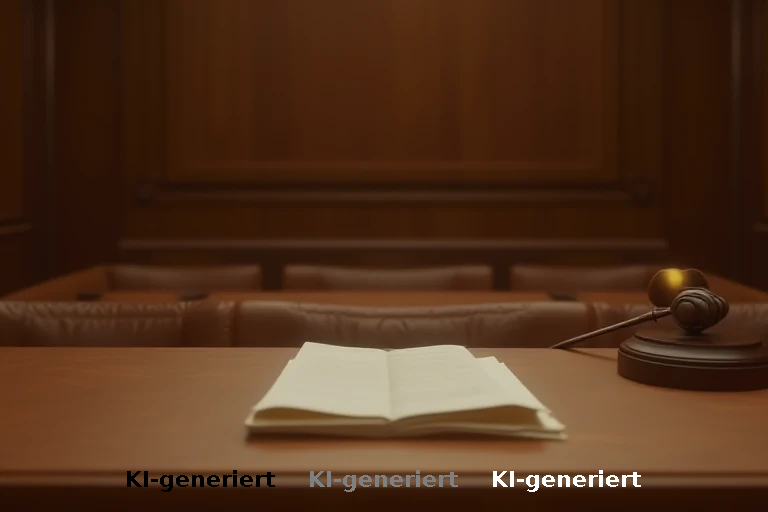 Ungarns politischer Neustart: Baka, Paks und die Rückgewinnung von Staatsvermögen