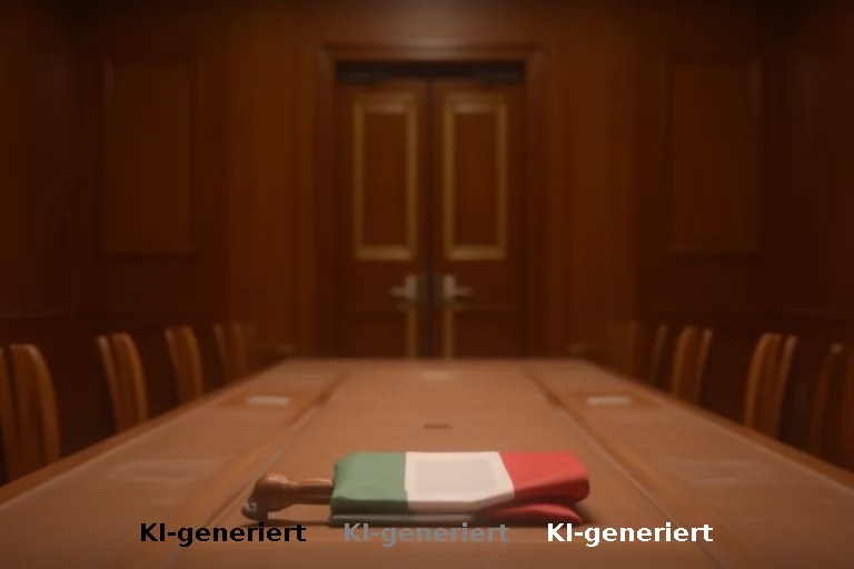 Ungarns Premier scheitert an der Präsidentschaftswahl: Polg r lehnt ab