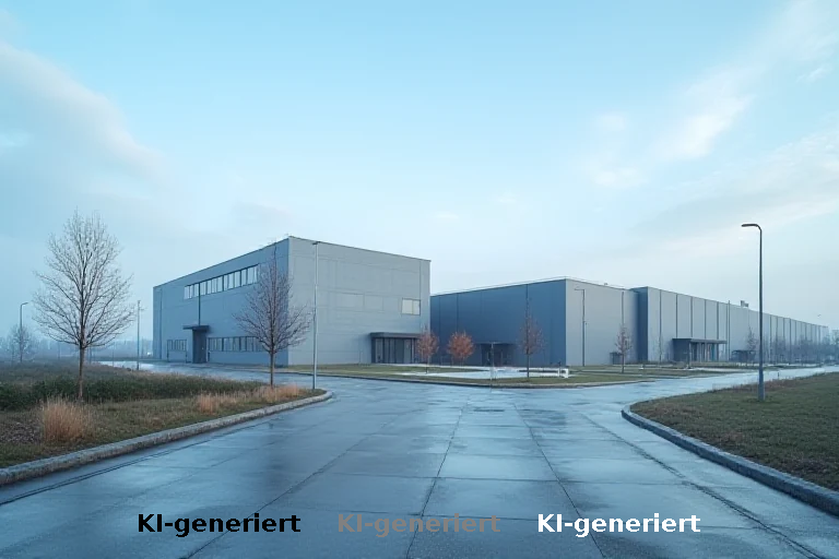 Ungarns Rüstungsboom: Milliardenpotenzial durch neue Finanzierungsmodelle