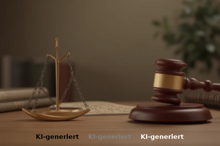 Ungarns Sondersitzung: Verfassungsrichter, Krypto-Regulierung und EU-Mittel im Fokus
