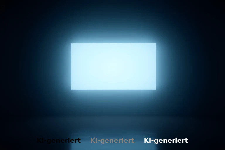 Ungarns Staatssender stellen Programme ein