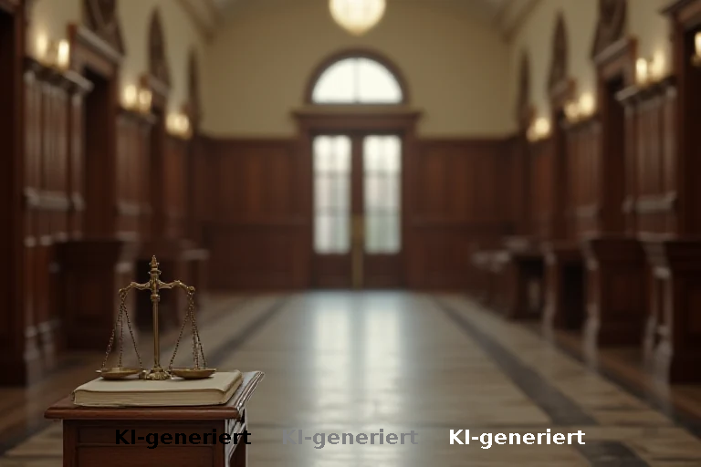 Ungarns Supermacht: Zwischen Brüsseler Kasse und institutioneller Baustelle