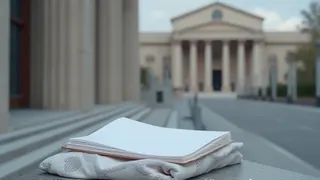 Ungarns Treibstoffanstieg im EU-Vergleich: Geschwindigkeitsrekord oder Preisillusion?