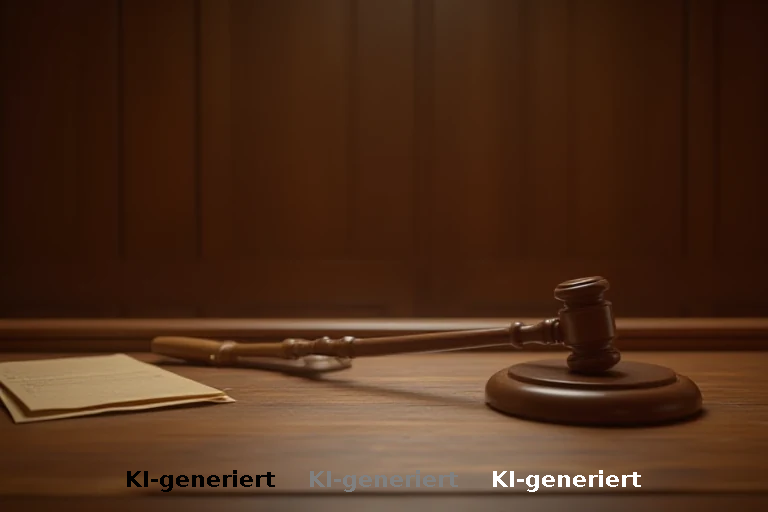 Ungarns Verfassungsgericht: Neuer Richter durch veränderte Rechtslage gewählt
