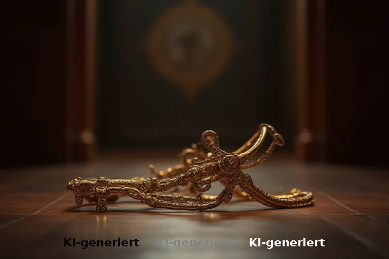 Ungarns Verteidigungsminister prüft Kosten für nicht geliefertes Geschenkpferdewagen