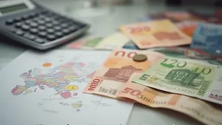 Ungarns Zentralbankchef skizziert frühesten Euro-Beitritt für 2032