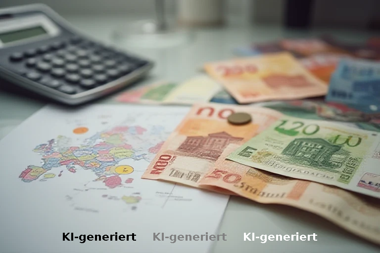 Ungarns Zentralbankchef skizziert frühesten Euro-Beitritt für 2032