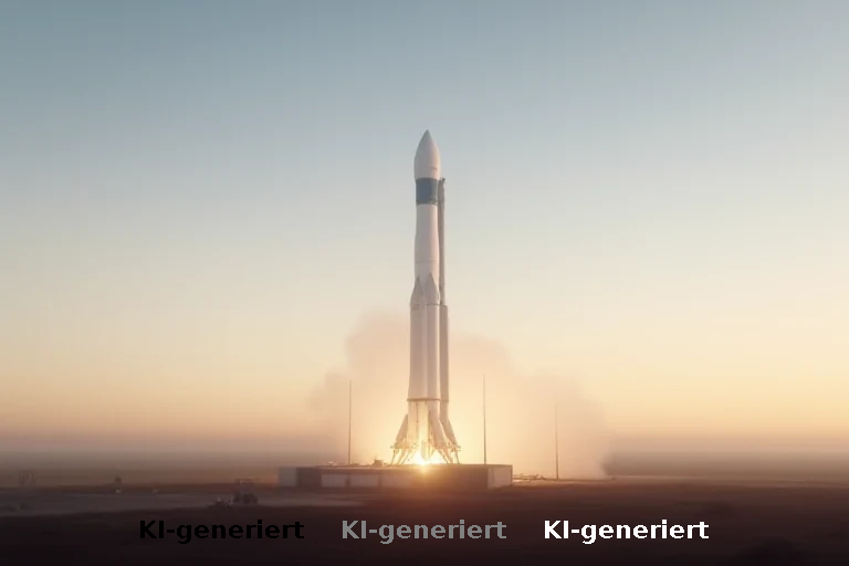 Ungeklärte Phänomene bei Apollo 12: Neue Einblicke in historische Raumfahrtbeobachtungen