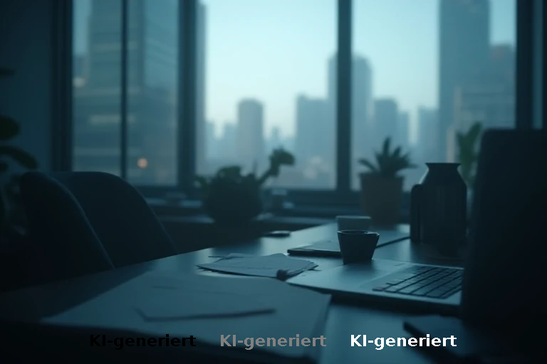 Ungeklärte Schicksale: Die anhaltenden Zweifel an der Opferliste des 11. September